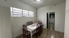 Foto 17 de Casa com 4 Quartos à venda, 288m² em Campo Grande, Recife