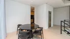 Foto 7 de Casa de Condomínio com 4 Quartos para venda ou aluguel, 637m² em Moema, São Paulo