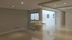 Foto 3 de Prédio Comercial à venda, 631m² em Osvaldo Cruz, São Caetano do Sul