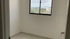 Foto 3 de Apartamento com 2 Quartos à venda, 50m² em Alberto Maia, Camaragibe