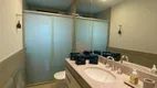 Foto 20 de Apartamento com 4 Quartos à venda, 154m² em Vale dos Cristais, Nova Lima