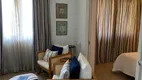 Foto 25 de Casa com 4 Quartos à venda, 500m² em Jardim Panorama, São Paulo