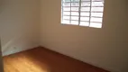 Foto 29 de Casa com 4 Quartos à venda, 215m² em Jardim Bonfiglioli, São Paulo