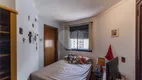 Foto 37 de Apartamento com 3 Quartos à venda, 185m² em Vila Madalena, São Paulo