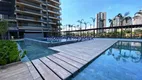 Foto 20 de Apartamento com 3 Quartos à venda, 197m² em Brooklin, São Paulo