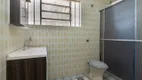 Foto 14 de Imóvel Comercial com 3 Quartos para alugar, 330m² em Chácara das Pedras, Porto Alegre