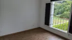 Foto 17 de Casa com 3 Quartos à venda, 500m² em Granja Viana, Cotia