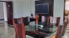 Foto 8 de Apartamento com 3 Quartos à venda, 102m² em Setor Oeste, Goiânia