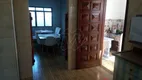 Foto 5 de Casa com 3 Quartos à venda, 143m² em Vila Xavier, Araraquara