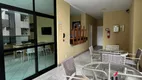 Foto 4 de Apartamento com 2 Quartos à venda, 60m² em Pituba, Salvador