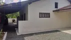 Foto 6 de Casa com 3 Quartos à venda, 86m² em Santa Catarina, Joinville