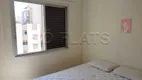 Foto 23 de Apartamento com 2 Quartos à venda, 67m² em Jardim América, São Paulo