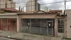 Foto 82 de Casa com 4 Quartos à venda, 200m² em Móoca, São Paulo