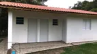 Foto 6 de Fazenda/Sítio com 6 Quartos à venda, 10500m² em Chácaras Guanabara, Guararema