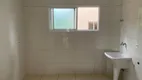 Foto 11 de Apartamento com 2 Quartos à venda, 92m² em Varginha, Nova Friburgo