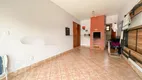 Foto 13 de Casa com 3 Quartos à venda, 122m² em Estância Velha, Canoas