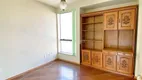 Foto 14 de Apartamento com 4 Quartos à venda, 175m² em Santa Helena, Juiz de Fora