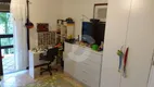 Foto 19 de Casa de Condomínio com 3 Quartos à venda, 246m² em Pendotiba, Niterói