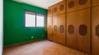 Foto 20 de Apartamento com 4 Quartos para venda ou aluguel, 280m² em Higienópolis, São Paulo