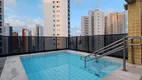 Foto 8 de Apartamento com 2 Quartos à venda, 41m² em Boa Viagem, Recife