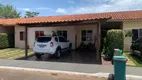 Foto 3 de Casa de Condomínio com 3 Quartos à venda, 112m² em Residencial Flórida, Goiânia