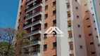 Foto 5 de Apartamento com 2 Quartos à venda, 92m² em Nova Campinas, Campinas