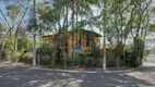 Foto 3 de Casa de Condomínio com 4 Quartos à venda, 343m² em Sao Paulo II, Cotia