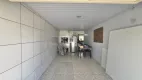 Foto 3 de Casa com 3 Quartos à venda, 90m² em Tancredo Neves, Santa Maria