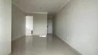 Foto 23 de Apartamento com 2 Quartos à venda, 72m² em Santa Mônica, Uberlândia