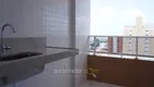 Foto 7 de Apartamento com 3 Quartos à venda, 82m² em Manaíra, João Pessoa