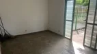 Foto 8 de Casa com 3 Quartos à venda, 210m² em Residencial Sonho Verde, Goiânia