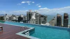 Foto 26 de Apartamento com 3 Quartos à venda, 95m² em Centro, Florianópolis