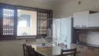 Foto 12 de Casa com 4 Quartos à venda, 200m² em Nossa Senhora do Rosário, São José