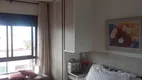 Foto 9 de Apartamento com 3 Quartos à venda, 97m² em Balneário, Florianópolis