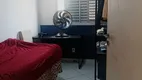 Foto 21 de Apartamento com 3 Quartos à venda, 59m² em Jardim Sao Luiz, Jandira