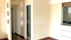 Foto 3 de Apartamento com 3 Quartos à venda, 62m² em Butantã, São Paulo