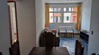 Foto 2 de Apartamento com 3 Quartos para alugar, 150m² em Cidade Nova, Belo Horizonte
