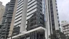 Foto 38 de Apartamento com 3 Quartos para alugar, 192m² em Campo Belo, São Paulo