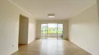 Foto 2 de Apartamento com 3 Quartos à venda, 134m² em Jardim Padre Bento, Itu