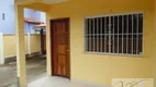 Foto 8 de Casa com 2 Quartos à venda, 70m² em Governador Portela, Miguel Pereira