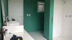 Foto 17 de Casa com 4 Quartos à venda, 170m² em Ipanema, Porto Alegre