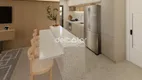 Foto 20 de Apartamento com 3 Quartos à venda, 69m² em Itapoã, Belo Horizonte