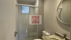 Foto 14 de Apartamento com 3 Quartos à venda, 70m² em Vila Suzana, São Paulo