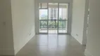 Foto 9 de Apartamento com 2 Quartos à venda, 69m² em Barra da Tijuca, Rio de Janeiro