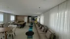 Foto 18 de Apartamento com 1 Quarto à venda, 35m² em Barra Funda, São Paulo