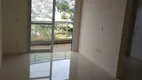 Foto 15 de Apartamento com 3 Quartos à venda, 91m² em Trindade, Florianópolis