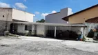 Foto 23 de Imóvel Comercial com 4 Quartos à venda, 200m² em Vila Carvalho, Sorocaba