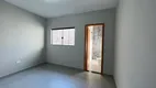 Foto 8 de Casa com 3 Quartos à venda, 74m² em Bandeirantes, Londrina