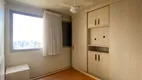 Foto 15 de Apartamento com 3 Quartos à venda, 125m² em Pompeia, São Paulo