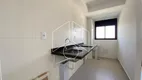 Foto 3 de Apartamento com 3 Quartos à venda, 68m² em Fragata, Marília